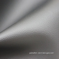 /msite/products/detail/productid/61740872/id/1356968.html